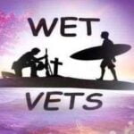 Wet Vets